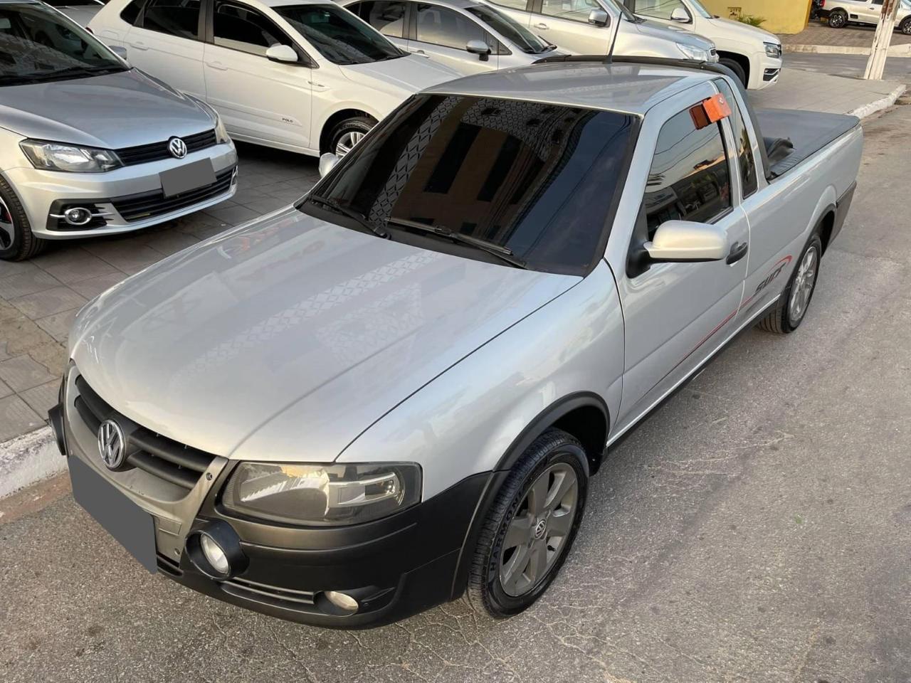 Hyundai HB20 2020 preto em showroom profissional